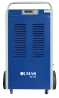 Dehumidifier Olmas.OS-150
